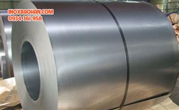 Cuộn inox 304